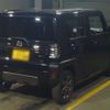 daihatsu taft 2023 -DAIHATSU 【とちぎ 580む2304】--Taft LA900S-0165910---DAIHATSU 【とちぎ 580む2304】--Taft LA900S-0165910- image 2