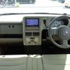 nissan cube-cubic 2008 -NISSAN--Cube Cubic YGZ11--132163---NISSAN--Cube Cubic YGZ11--132163- image 13