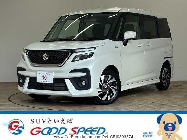 suzuki solio-bandit 2023 quick_quick_5AA-MA37S_MA37S-633936 image 1