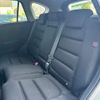 mazda cx-5 2015 -MAZDA--CX-5 KE2AW--205724---MAZDA--CX-5 KE2AW--205724- image 8