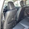 mazda cx-3 2015 CFJ1525379 image 12