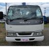 isuzu elf-truck 2004 CFJ1594897 image 3