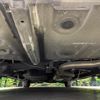 toyota vellfire 2017 quick_quick_AGH30W_AGH30-0130516 image 20