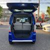 honda n-box 2015 -HONDA 【名古屋 584ﾕ50】--N BOX JF1--1644483---HONDA 【名古屋 584ﾕ50】--N BOX JF1--1644483- image 26
