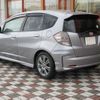 honda fit 2010 quick_quick_GE8_GE8-1503583 image 2