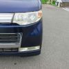daihatsu tanto 2010 -DAIHATSU--Tanto L375S--0306500---DAIHATSU--Tanto L375S--0306500- image 16