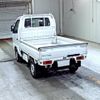 suzuki carry-truck 1998 -SUZUKI--Carry Truck DC51T-542926---SUZUKI--Carry Truck DC51T-542926- image 2