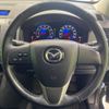 mazda mpv 2011 -MAZDA--MPV DBA-LY3P--LY3P-229153---MAZDA--MPV DBA-LY3P--LY3P-229153- image 14