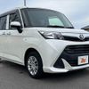 toyota tank 2019 CFJ1676051 image 8