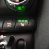 mini mini-others 2018 -BMW--BMW Mini DBA-XS20--WMWXS720002G71574---BMW--BMW Mini DBA-XS20--WMWXS720002G71574- image 20