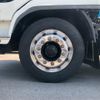 mitsubishi-fuso fighter 2020 CFJ1561578 image 30