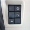 toyota land-cruiser-prado 2020 -TOYOTA 【福島 301】--Land Cruiser Prado GDJ150W--GDJ150-0048046---TOYOTA 【福島 301】--Land Cruiser Prado GDJ150W--GDJ150-0048046- image 12