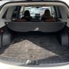 subaru forester 2021 CFJ1593346 image 16