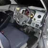 suzuki wagon-r 2009 -SUZUKI--Wagon R DBA-MH23S--MH23S-151570---SUZUKI--Wagon R DBA-MH23S--MH23S-151570- image 13