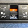 toyota esquire 2015 quick_quick_ZWR80G_ZWR80-0143969 image 6