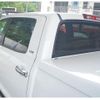 toyota tundra 2013 CFJ1586942 image 30