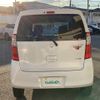 suzuki wagon-r 2015 -SUZUKI--Wagon R DBA-MH34S--MH34S-401021---SUZUKI--Wagon R DBA-MH34S--MH34S-401021- image 3