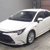 toyota corolla 2019 CFJ1730575 image 1