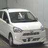 daihatsu mira-e-s 2019 -DAIHATSU--Mira e:s LA350S-0158293---DAIHATSU--Mira e:s LA350S-0158293- image 1