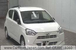 daihatsu mira-e-s 2019 -DAIHATSU--Mira e:s LA350S-0158293---DAIHATSU--Mira e:s LA350S-0158293-