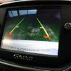 maserati maserati-others 2014 quick_quick_ABA-MG30A_ZAMRS57C001096066 image 9