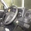 daihatsu hijet-truck 2018 -DAIHATSU--Hijet Truck S500P--S500P-0077368---DAIHATSU--Hijet Truck S500P--S500P-0077368- image 8