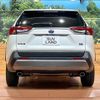 toyota rav4 2022 CFJ1741210 image 15