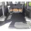 mazda bongo-van 2022 quick_quick_S413Z_S413Z-7000589 image 18