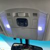 toyota alphard 2012 -TOYOTA--Alphard DAA-ATH20W--ATH20-8006782---TOYOTA--Alphard DAA-ATH20W--ATH20-8006782- image 19