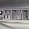 toyota corolla-sport 2018 -TOYOTA--Corolla Sport 3BA-NRE210H--NRE210-1001846---TOYOTA--Corolla Sport 3BA-NRE210H--NRE210-1001846- image 27