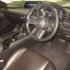 mazda mazda3 2019 -MAZDA--MAZDA3 BPFP--101148---MAZDA--MAZDA3 BPFP--101148- image 4