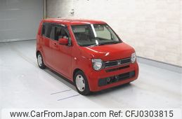honda n-wgn 2020 -HONDA--N WGN JH3-1039116---HONDA--N WGN JH3-1039116-