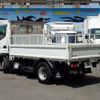 mitsubishi-fuso canter 2020 GOO_NET_EXCHANGE_0700192A30250520W003 image 2