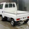 honda acty-truck 1997 No.15926 image 2