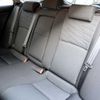 toyota avensis 2011 H11555 image 26