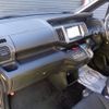 honda stepwagon 2012 -HONDA--Stepwgn DBA-RK5--RK5-1220518---HONDA--Stepwgn DBA-RK5--RK5-1220518- image 17