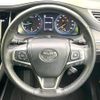toyota harrier 2020 CFJ1713639 image 11