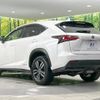 lexus nx 2015 quick_quick_AYZ15_AYZ15-1006083 image 18