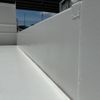 mitsubishi-fuso canter 2018 GOO_NET_EXCHANGE_0701654A30250713W001 image 32