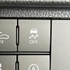 daihatsu move 2025 CFJ1838874 image 19