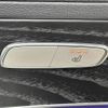 mercedes-benz glc-class 2020 -MERCEDES-BENZ--Benz GLC 3DA-253915--WDC2539152F750327---MERCEDES-BENZ--Benz GLC 3DA-253915--WDC2539152F750327- image 8