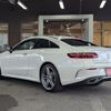 mercedes-benz e-class 2017 -MERCEDES-BENZ--Benz E Class RBA-238342C--WDD2383422F023955---MERCEDES-BENZ--Benz E Class RBA-238342C--WDD2383422F023955- image 4