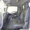 isuzu forward 2013 -ISUZU--Forward FRR90-7054962---ISUZU--Forward FRR90-7054962- image 9