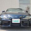 toyota supra 2019 -TOYOTA--Supra 3BA-DB22--DB22-0028529---TOYOTA--Supra 3BA-DB22--DB22-0028529- image 21