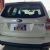 subaru forester 2014 -SUBARU--Forester DBA-SJG--SJG-022858---SUBARU--Forester DBA-SJG--SJG-022858- image 7