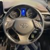 toyota c-hr 2018 -TOYOTA--C-HR DAA-ZYX10--ZYX10-2109540---TOYOTA--C-HR DAA-ZYX10--ZYX10-2109540- image 12