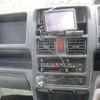 suzuki carry-truck 2015 CFJ1842039 image 6