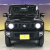 suzuki jimny 2019 -SUZUKI--Jimny 3BA-JB64W--JB64W-136521---SUZUKI--Jimny 3BA-JB64W--JB64W-136521- image 4