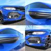 honda civic 2018 quick_quick_DBA-FK7_FK7-1009558 image 13