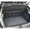 mercedes-benz a-class 2019 -MERCEDES-BENZ 【大阪 373 1177】--Benz A Class 5BA-177084--WDD1770842V023290---MERCEDES-BENZ 【大阪 373 1177】--Benz A Class 5BA-177084--WDD1770842V023290- image 21